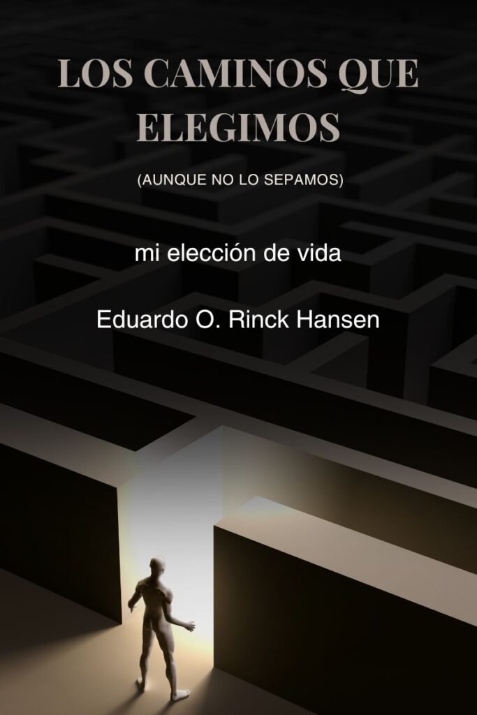 sin título (800 x 1200 px) (4)