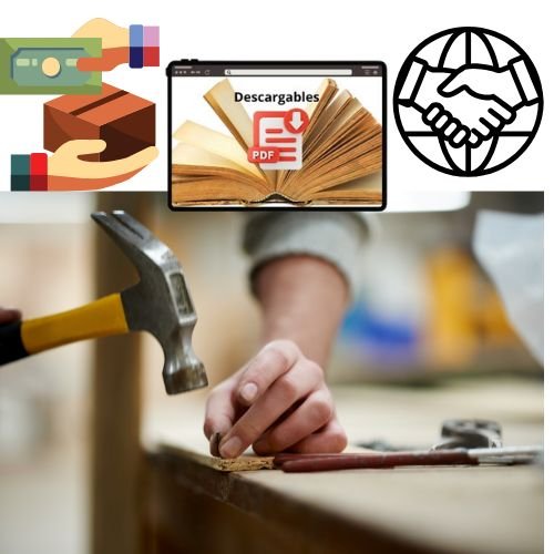 oficio descargable 500 x 500 (1)